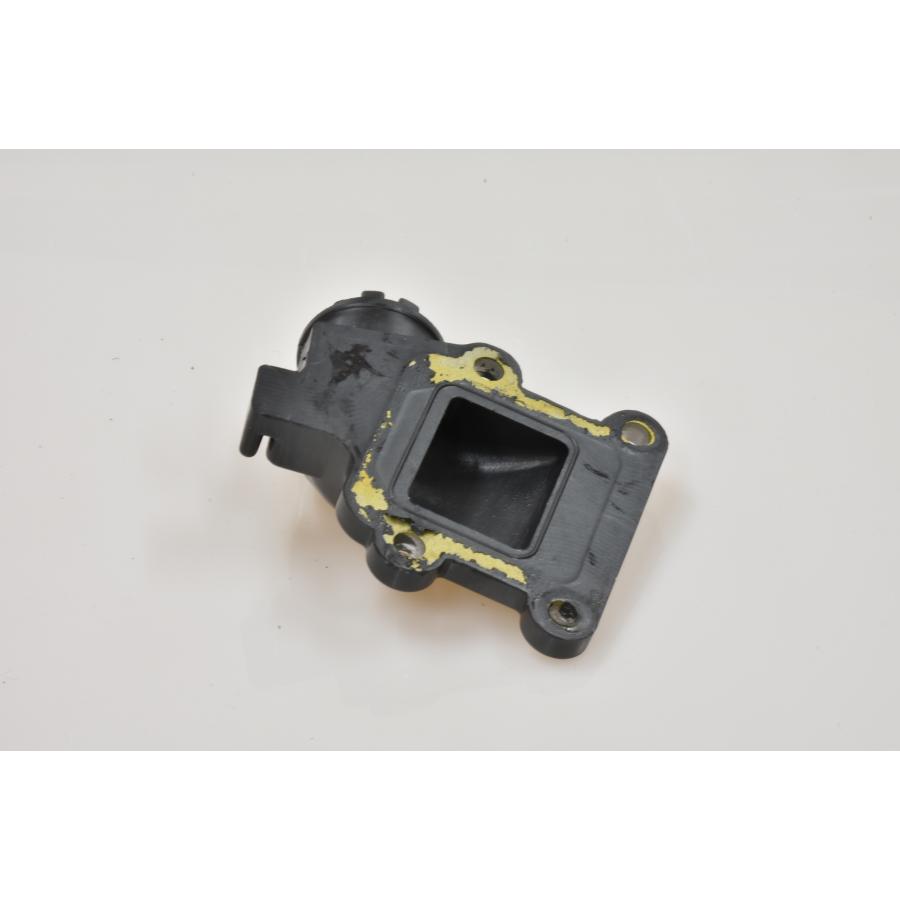 グッズ纏め売り POSH（ポッシュ） 【メーカー在庫あり】 990806-06 皿ボルト 内径変換