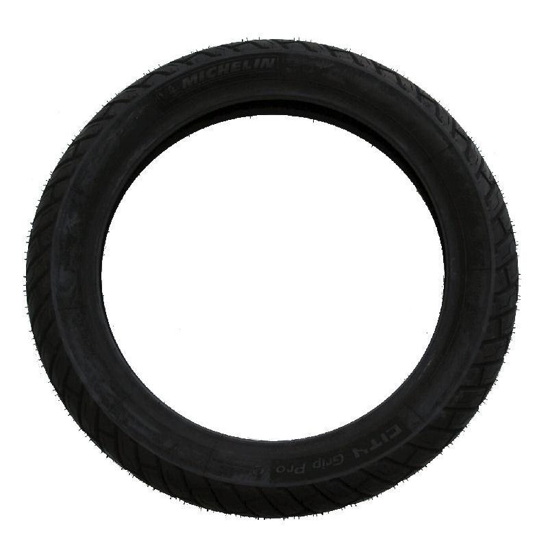 MICHELIN（ミシュラン）CITY GRIP PRO（シティー グリップ プロ）90/80