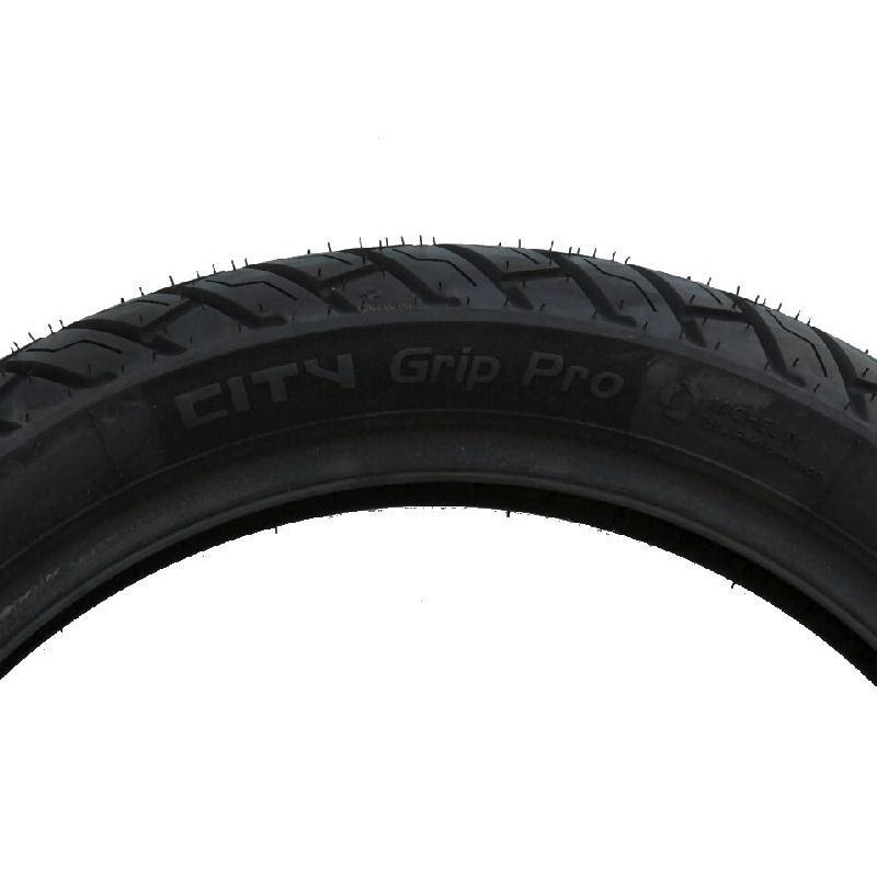 MICHELIN（ミシュラン）CITY GRIP PRO（シティー グリップ プロ）90/80