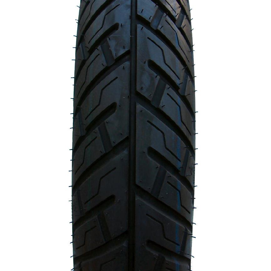 MICHELIN（ミシュラン）CITY GRIP PRO（シティー グリップ プロ）90/80