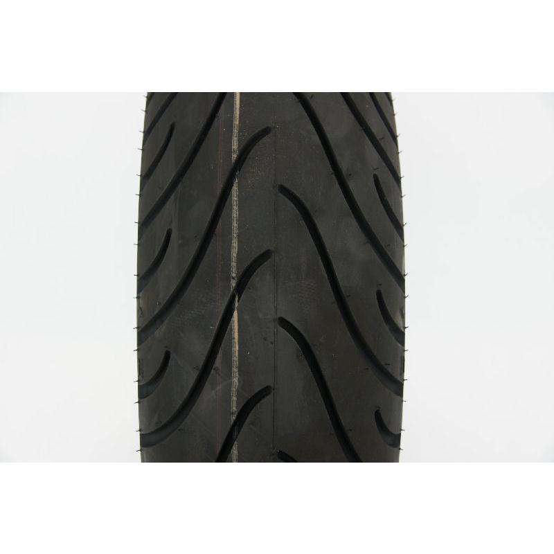 送料無料 SALE（在庫一掃セール）訳あり 長期保管（屋内）MICHELIN
