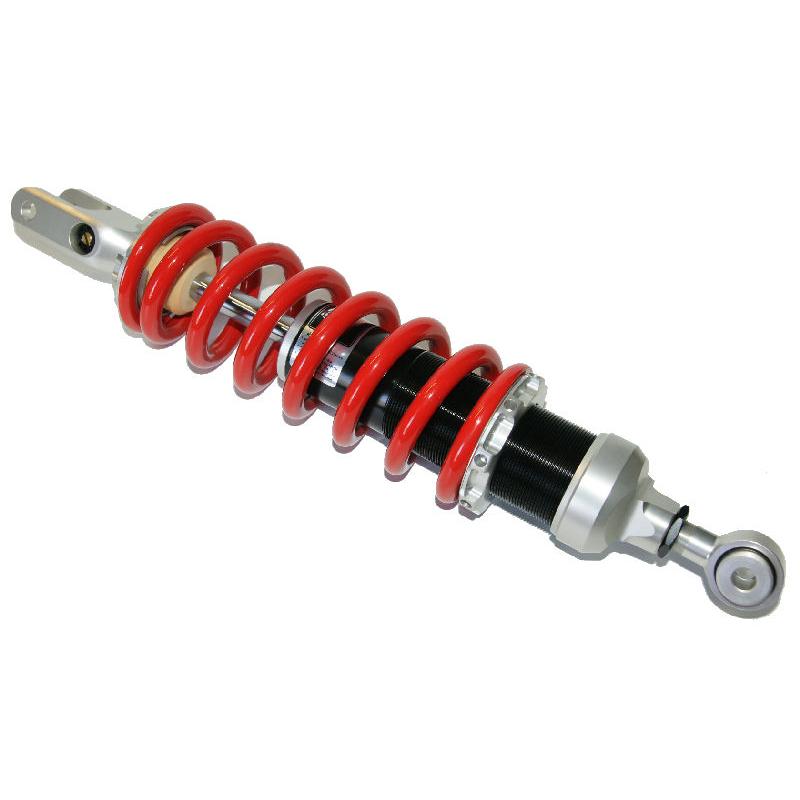 YSS ショック TOP LINE MZ456-420TRL-05-85 (CRF 250 RALLY 2016 YSS ショック TOP LINE MZ456-420TRL-05-85 (CRF 250 RALLY 2016