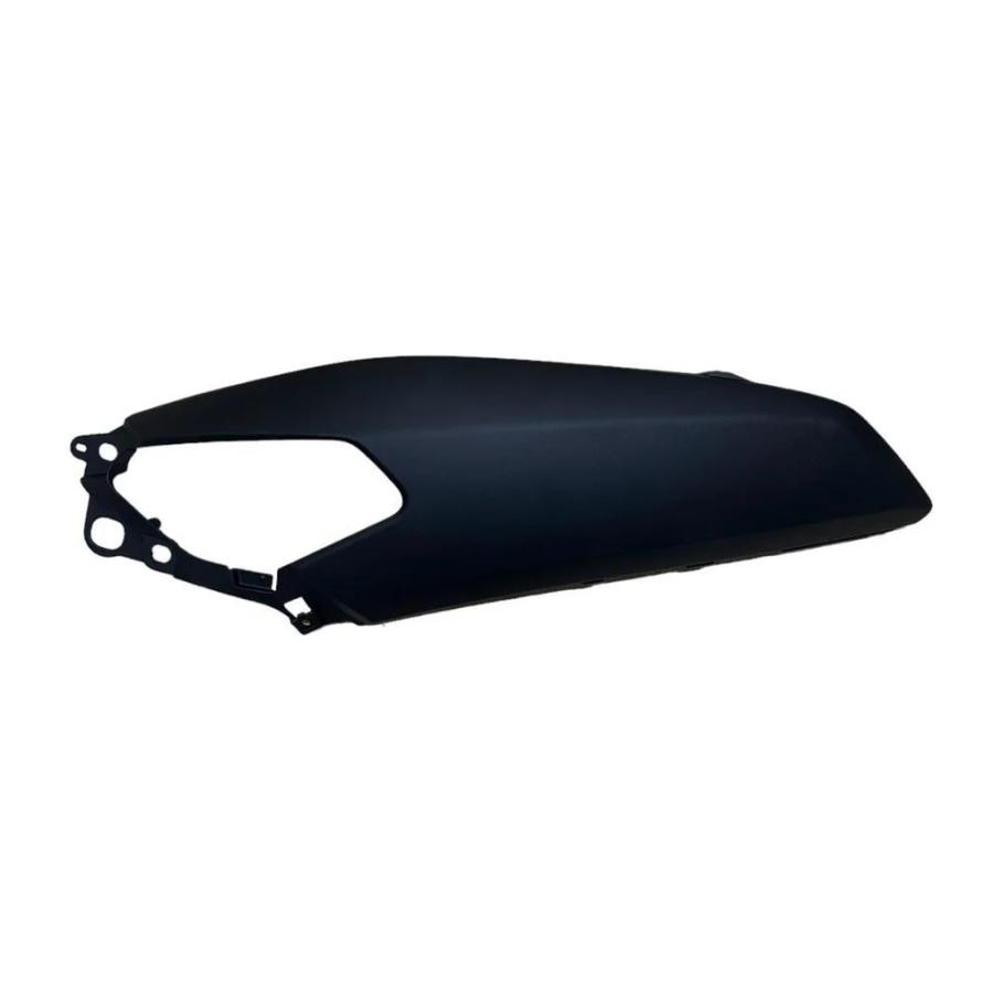 N m ax125 カウル ヤマハ純正 外装セット 9点セット NMAX125/155 2015-2020 2DP マット