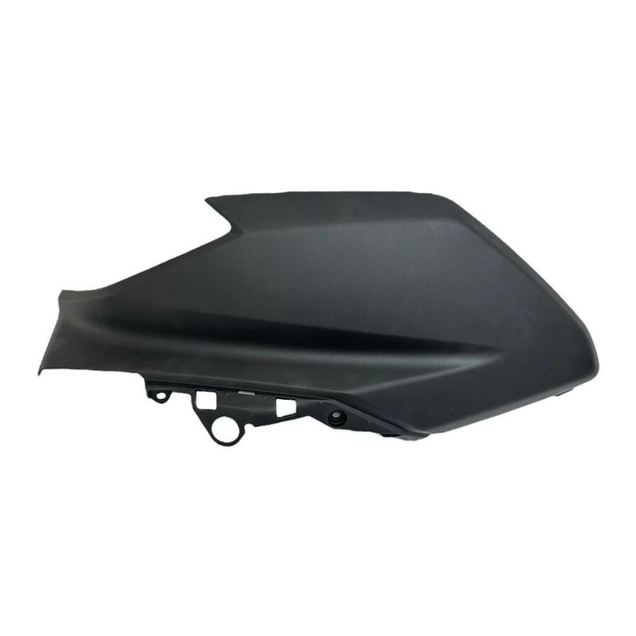 N m ax125 カウル ヤマハ純正 外装セット 9点セット NMAX125/155 2015-2020 2DP マット