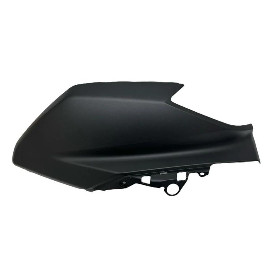 ヤマハ純正 外装セット 9点セット NMAX125/155 2015-2020 2DP マット