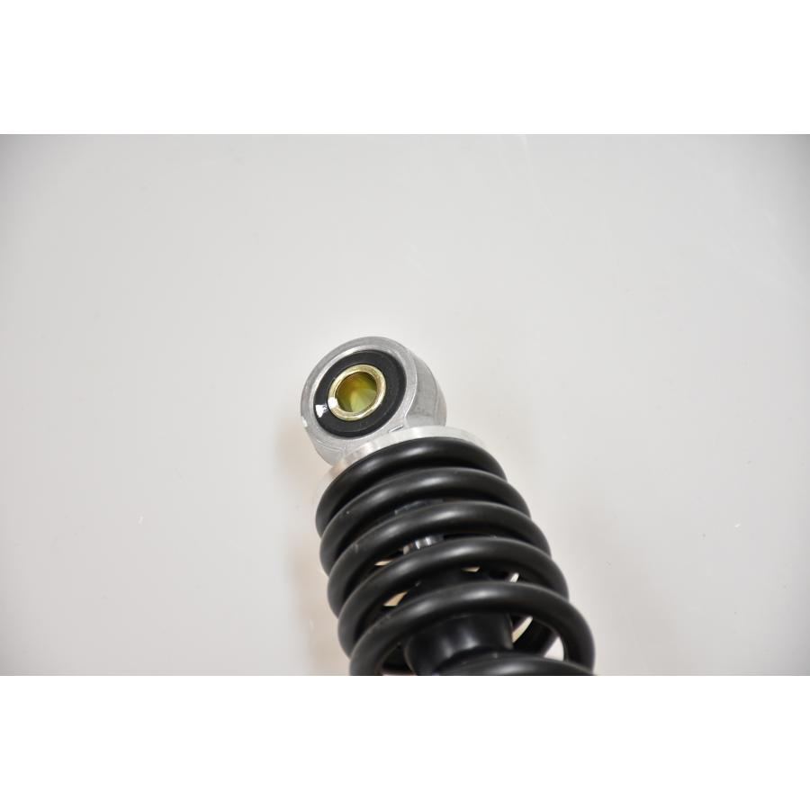 YSS リアサスペンション PRO-X 230mm YAMAHA CT50 1992-1999対応 OD220
