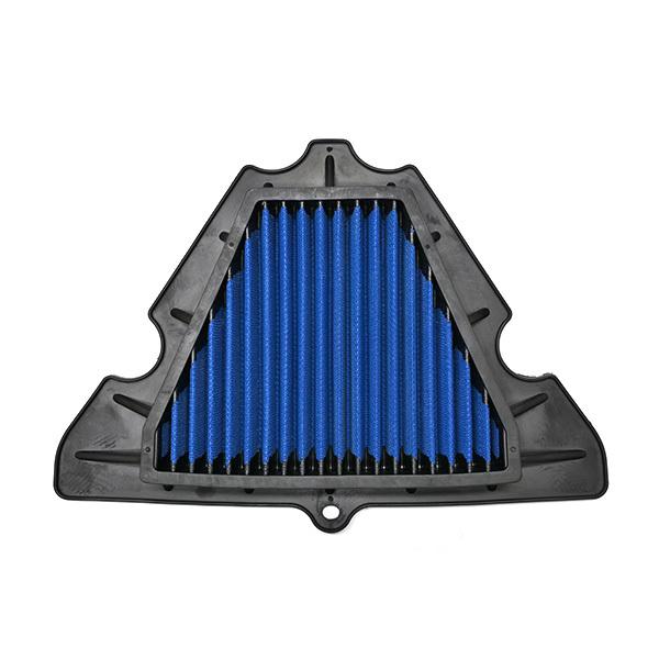 アオ 楽天市場】【asics/アシックス】GT-100012 ブラック/グロー 28cm