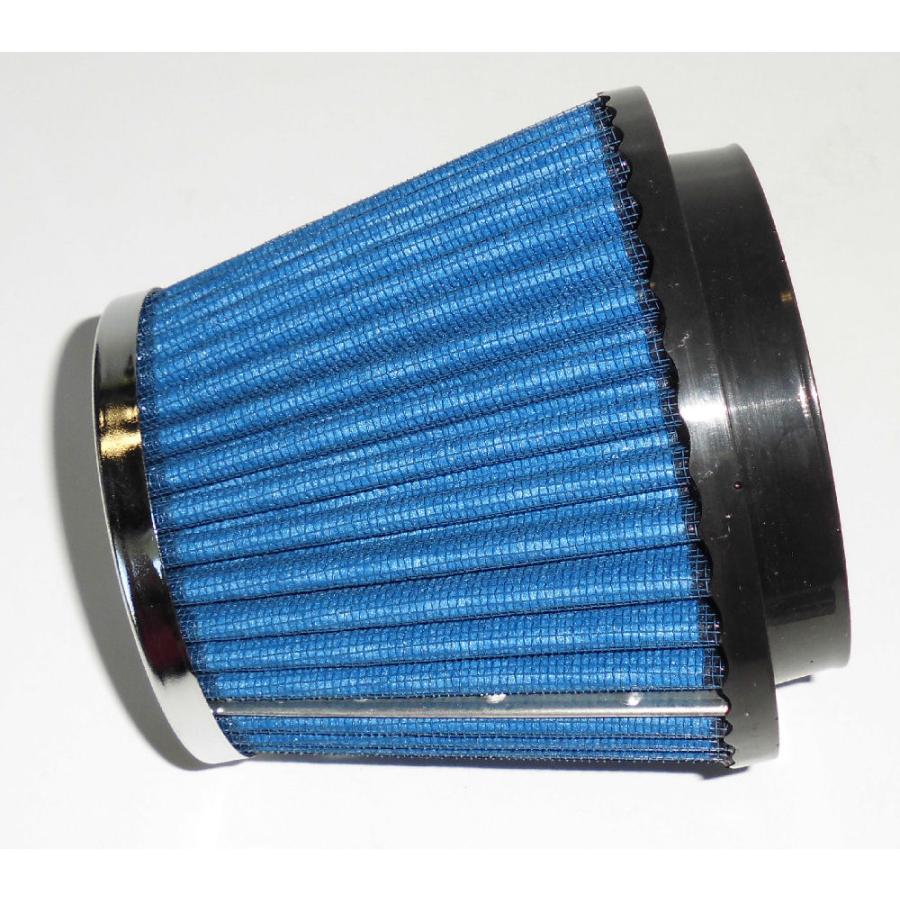 様 SIMOTA（シモタ） エアフィルター OSU-7592 GSX600F GSX750F GSX1100F