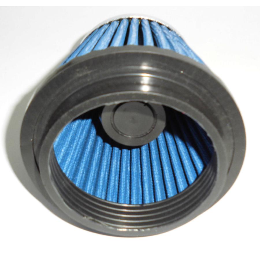 SIMOTA（シモタ） エアフィルター OSU-7592 GSX600F GSX750F GSX1100F