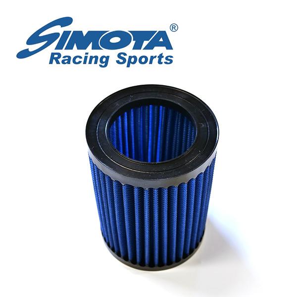 SIMOTA（シモタ） エアフィルター OYA-1308 YAMAHA XJR1300 2007-2016