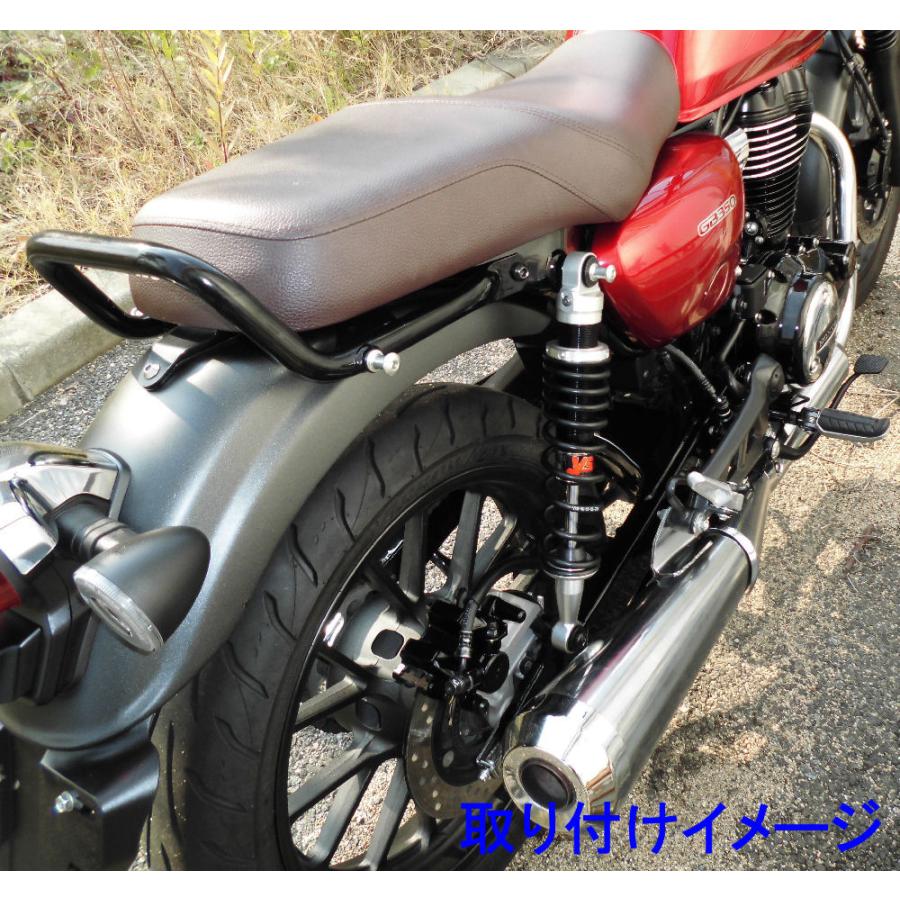 YSS ハイパフォーマンスサスペンション ECO LINE REAR SHOCK YSS ハイパフォーマンスサスペンション ECO LINE REAR SHOCK