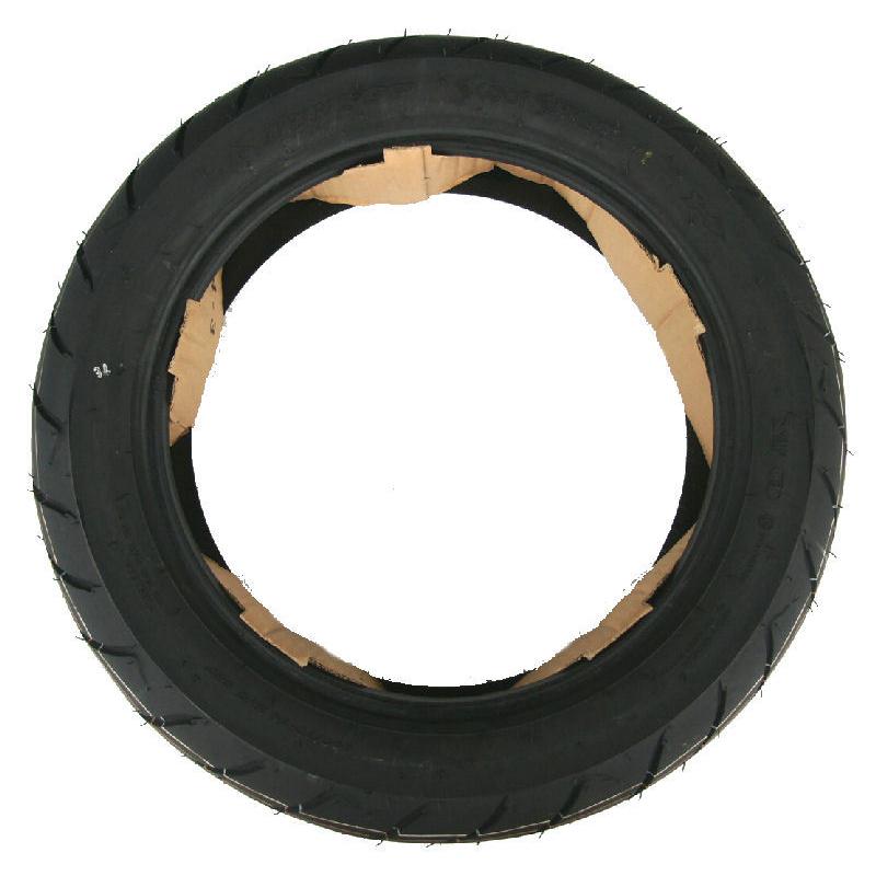 DUNLOP（ダンロップ）SCOOT SMART（スクートスマート）140/70-14