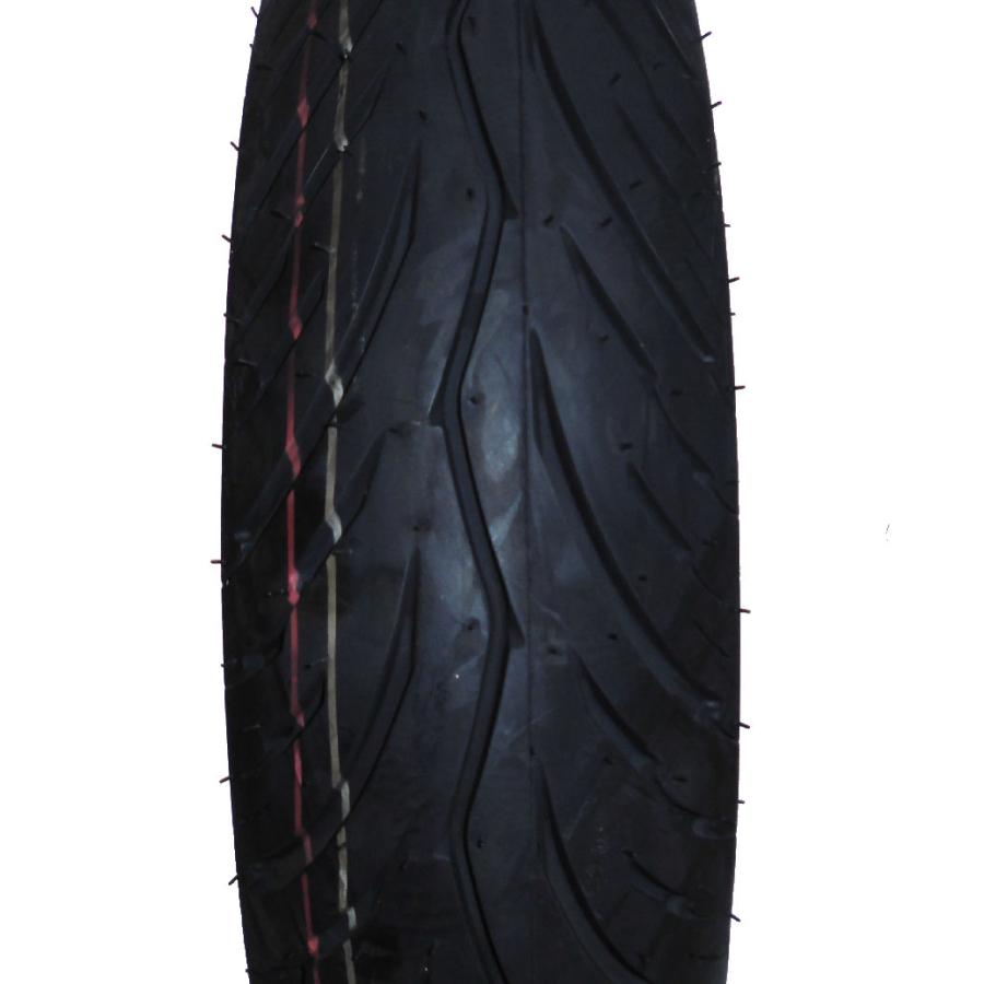 再入荷 DUNLOP（ダンロップ）SCOOT SMART 2（スクートスマート2）110