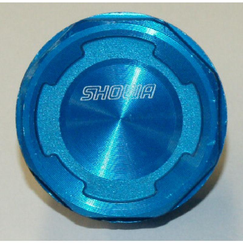 WR250R純正フロントフォーク ジャンク 2025年最新】Yahoo!オークション -wr250r フロントフォークの