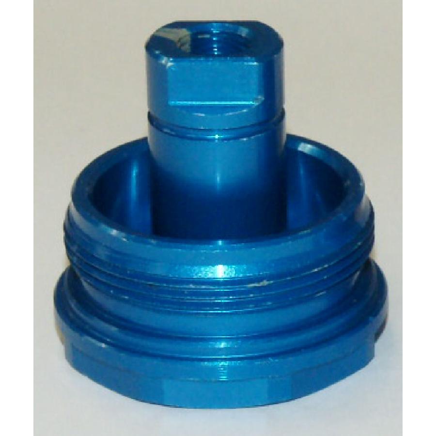 CBR250RR mc51 フロントフォーク 明日まで限定！ CBR250RR MC51用 フロントフォーク G sense チューン