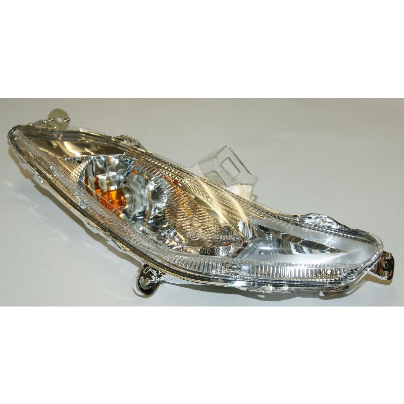 スズキ純正 フロントウインカー、右 35601-40J10-000 アドレス110