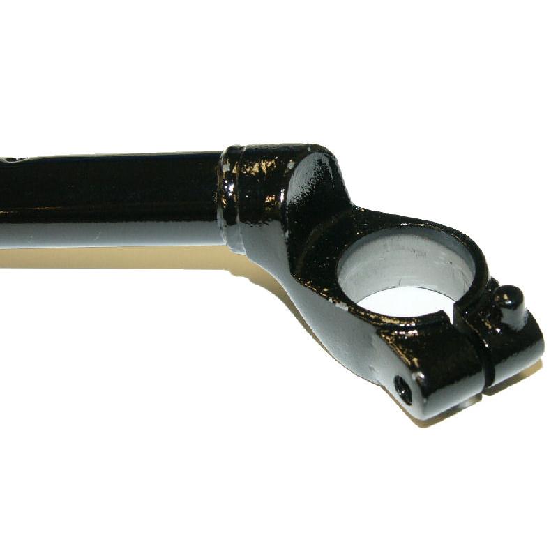 スズキ純正 ハンドルバー(左) 56150-23K00-000 GSX-R125 GSX スズキ純正 ハンドルバー(左) 56150-23K00-000 GSX-R125 GSX