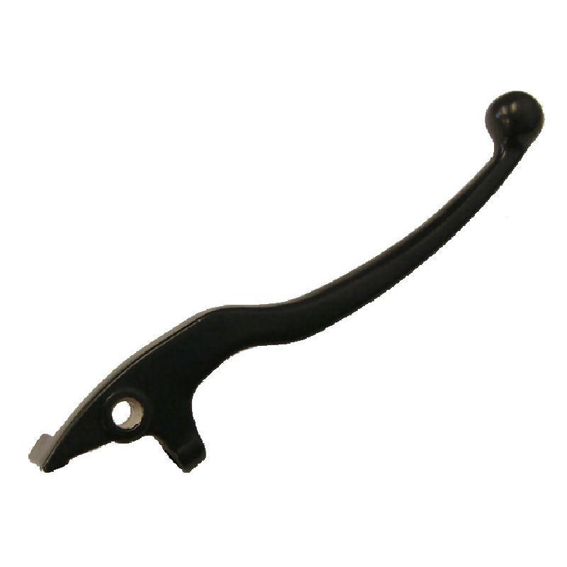 スズキ純正 ブレーキレバー 57421-30H10-000 新品 : 神戸オート部品