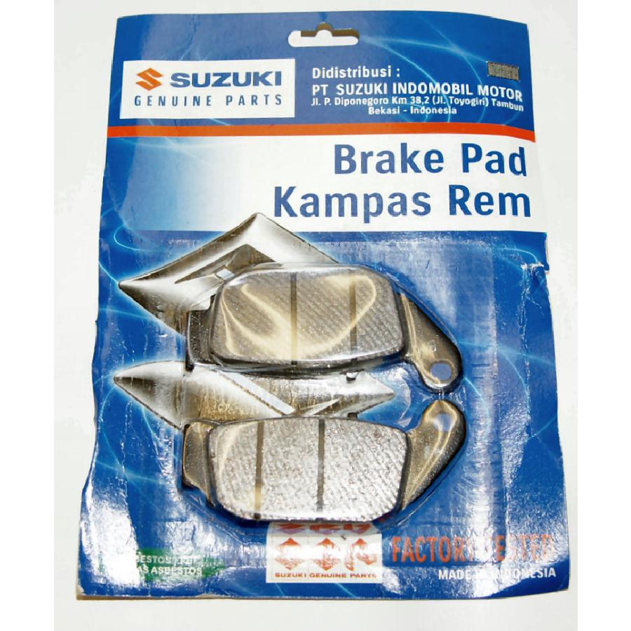 フシギバースまとめ売り フシギバースまとめ売り 楽天市場】デュエマ フシギバースの通販