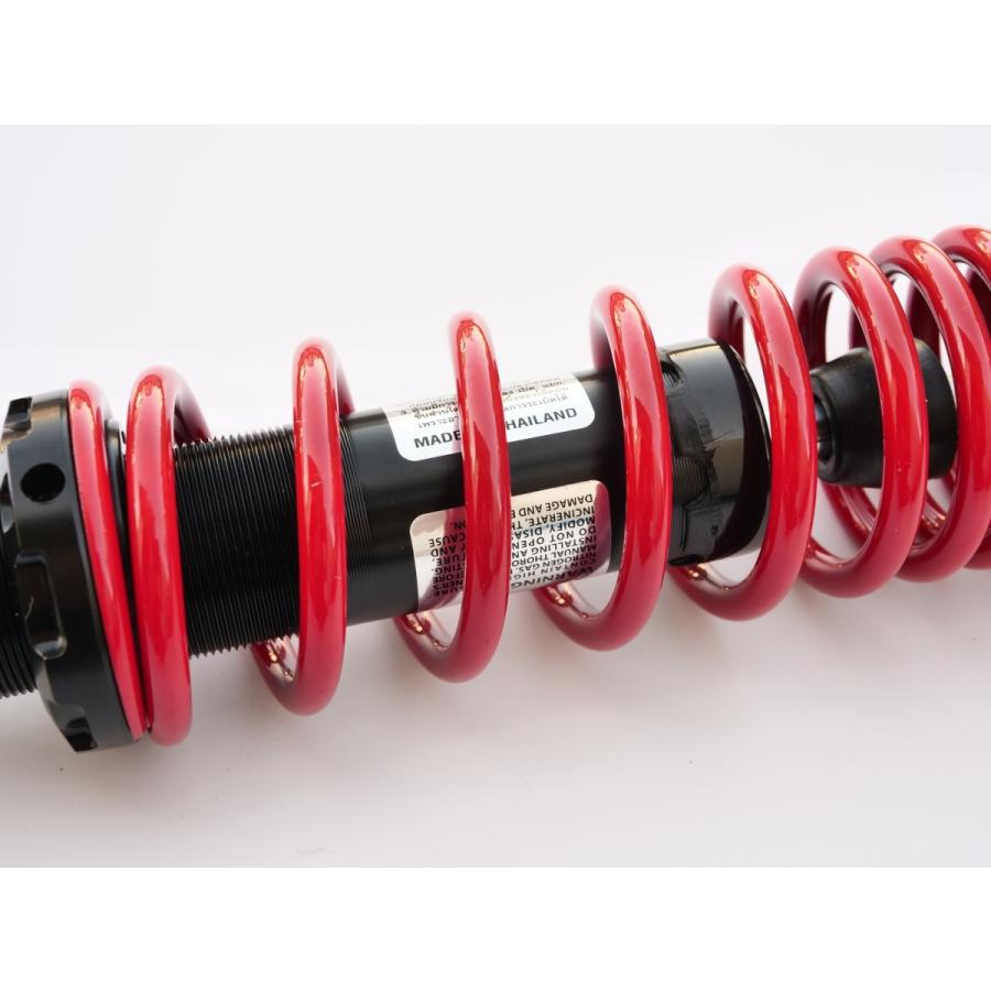 サスペンションアーム 赤 Amazon | 【x-cars】ライブディオ ZX DIO AF18 AF28 AF35 AF34