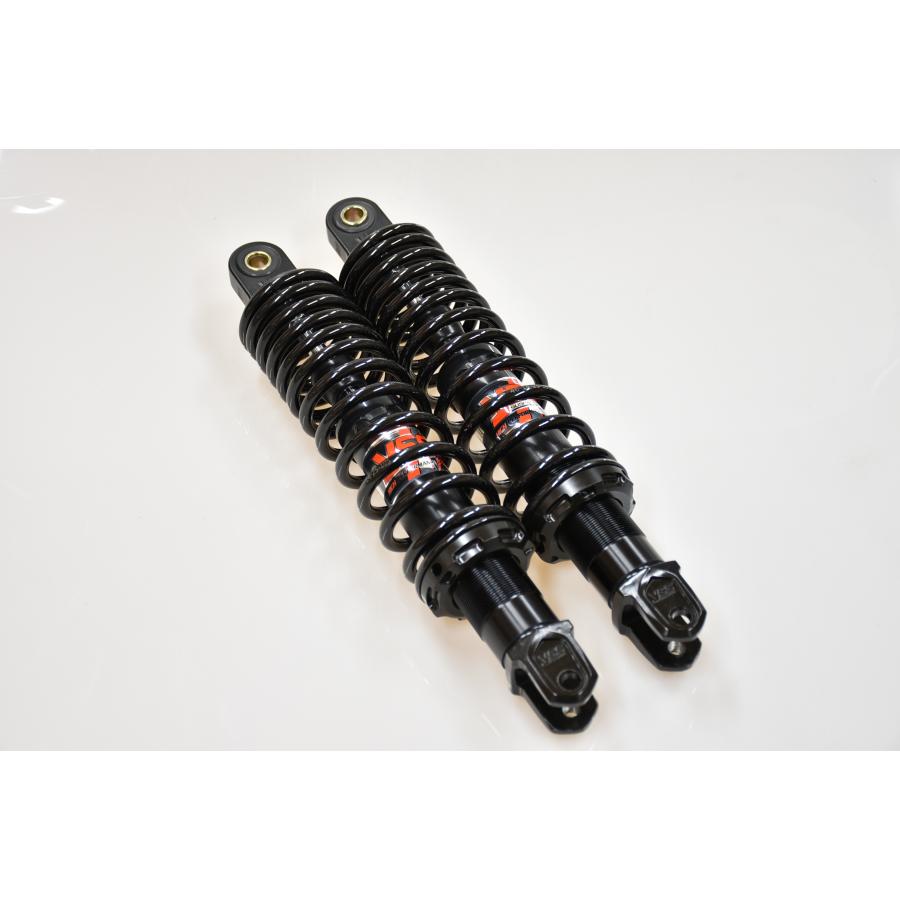 YSS サスペンション 310mm YAMAHA NMAX125 2015 TB220-310T-13-88-X