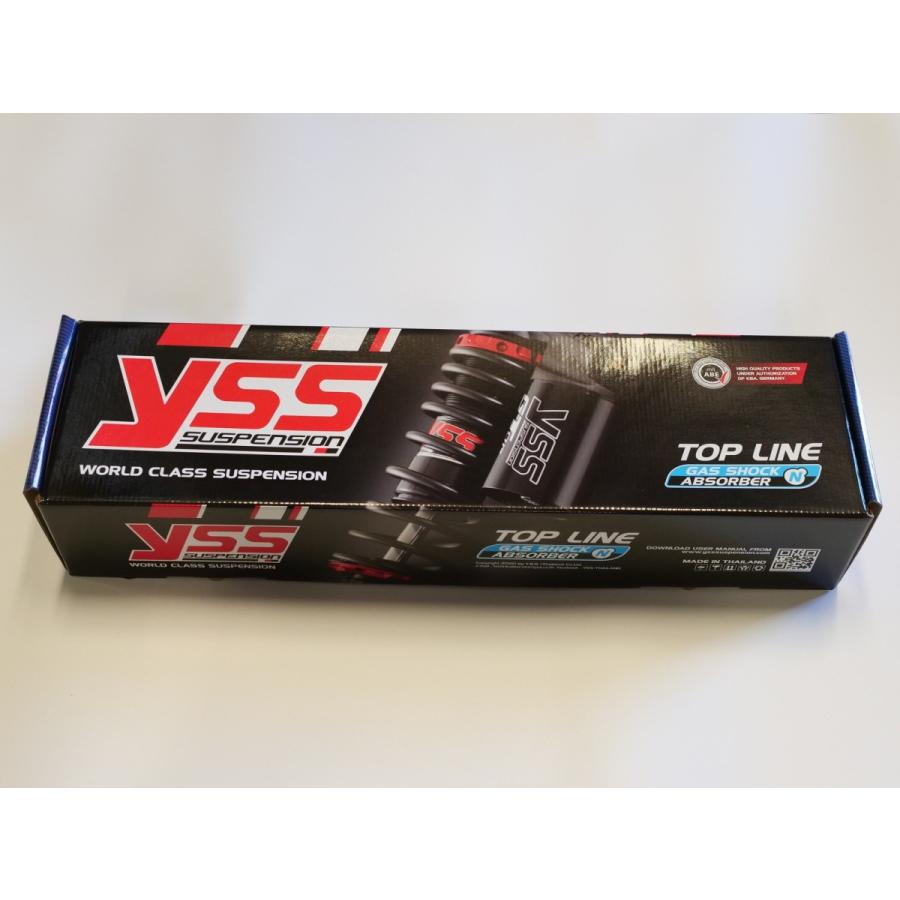 225/35/18 新品未使用2本 ZX225USR-3 日立建機 の中古販売価格│中古建機ならグロースパワー