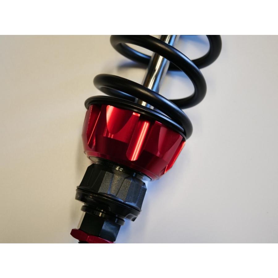 ⭐︎ツヨポン⭐︎ Amazon.co.jp: ヤザワコーポレーション(Yazawa Corporation