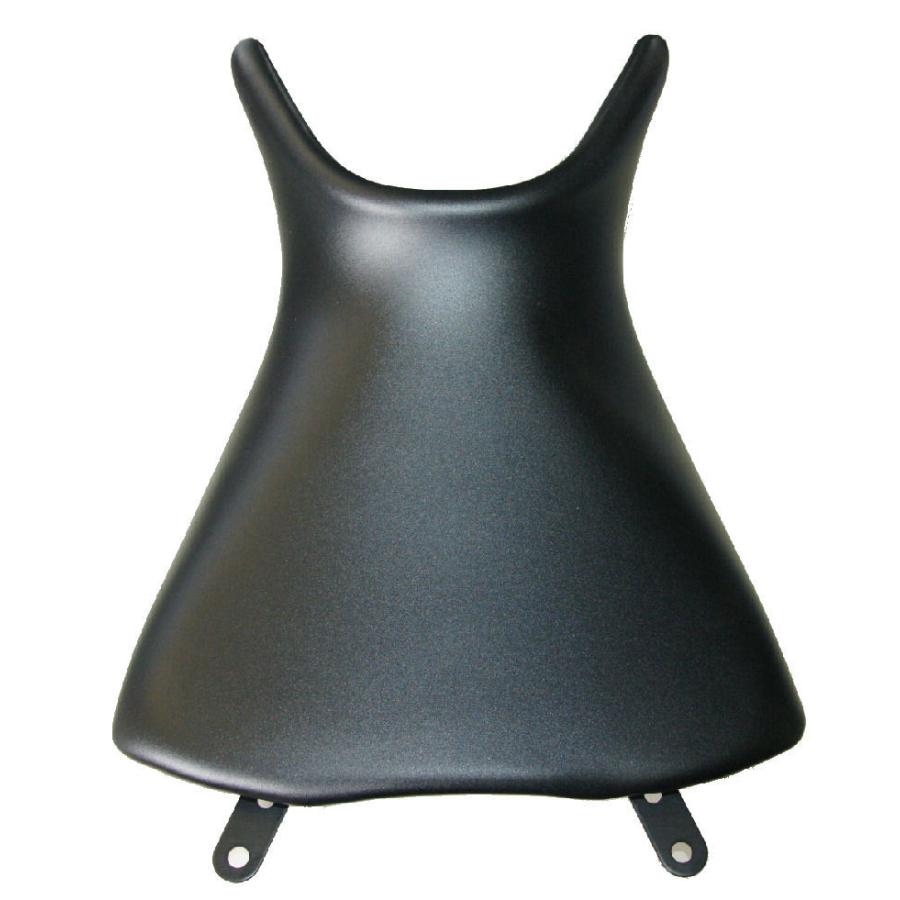 YAMAHA ヤマハ純正 シングルシ−トアセンブリ 1WD-F4710-02 新品 YAMAHA ヤマハ純正 シングルシ−トアセンブリ 1WD-F4710-02 新品
