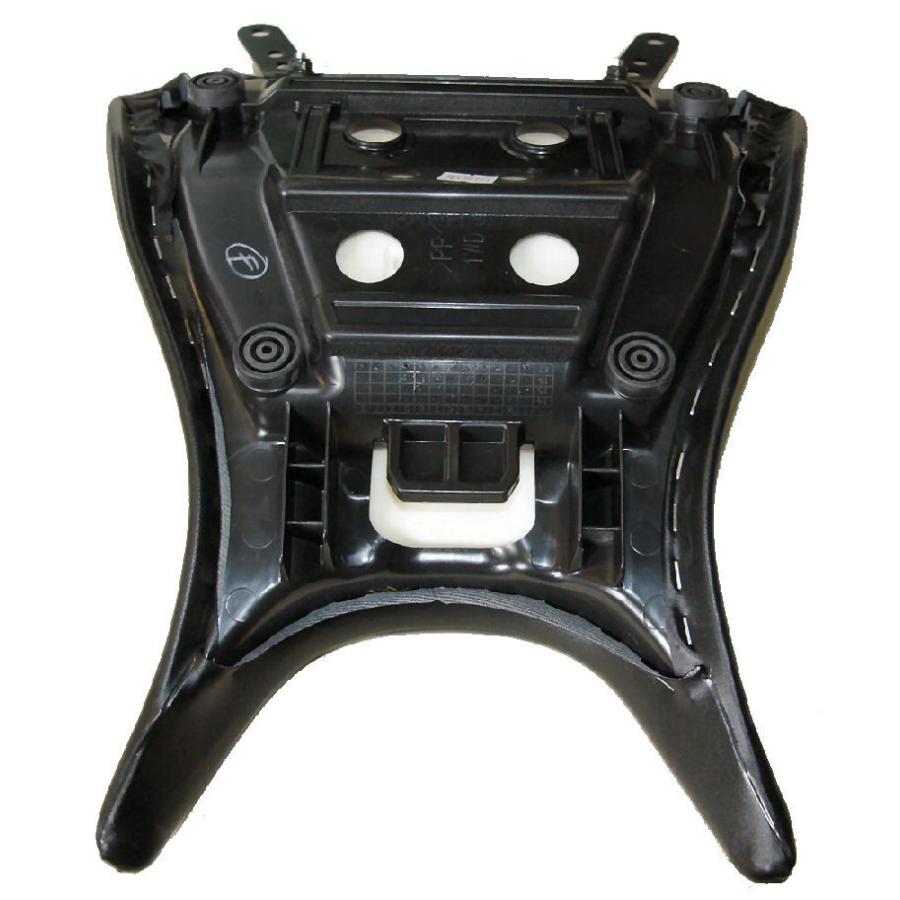 YAMAHA ヤマハ純正 シングルシ−トアセンブリ 1WD-F4710-02 新品 YAMAHA ヤマハ純正 シングルシ−トアセンブリ 1WD-F4710-02 新品