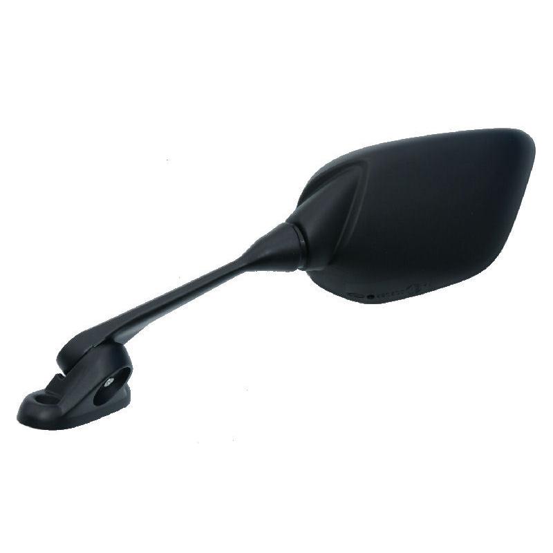 ヤマハ純正 バツクミラ−アセンブリ （レフト） BS7-F6280-00 YZF-R25