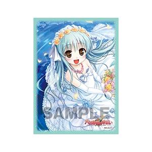 キャラクタースリーブex 60枚入り E 4 大図書館の羊飼い 嬉野 紗弓実 e4 ファミコンショップベアーズ 通販 Yahoo ショッピング