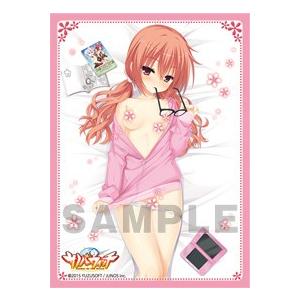 キャラクタースリーブex 60枚入り E 2 サノバウィッチ 因幡 めぐる e2 ファミコンショップベアーズ 通販 Yahoo ショッピング