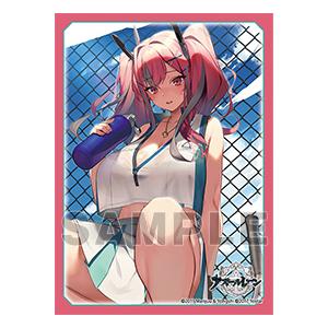 キャラクタースリーブex 60枚入り ブレマートン トレーニングver e 1 ファミコンショップベアーズ 通販 Yahoo ショッピング