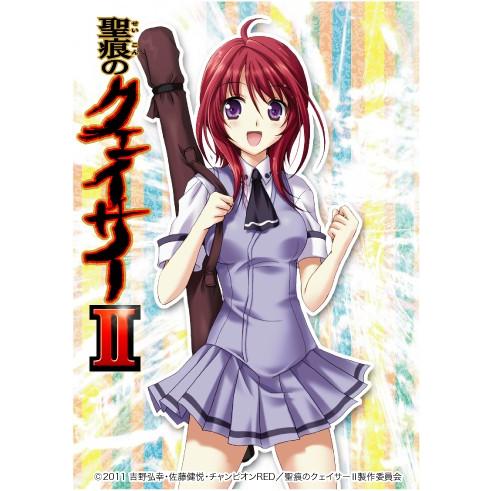 織部まふゆNP　4枚セット　聖痕のクェイサー　旧lycee 旧リセ 旧 lycee 聖痕のクェイサー 山辺 燈 織部 まふゆ など セット
