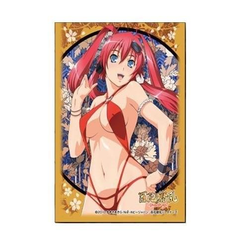きゃらスリーブコレクション 百花繚乱サムライガールズ 柳生十兵衛 No 027 ファミコンショップベアーズ 通販 Yahoo ショッピング