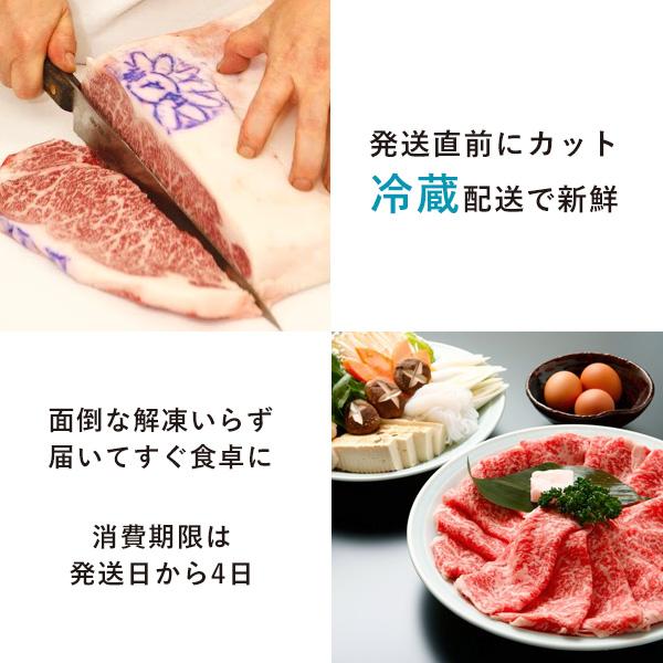 神戸ビーフ 神戸牛 特選 カタログギフト 2万円コース 送料無料 牛肉