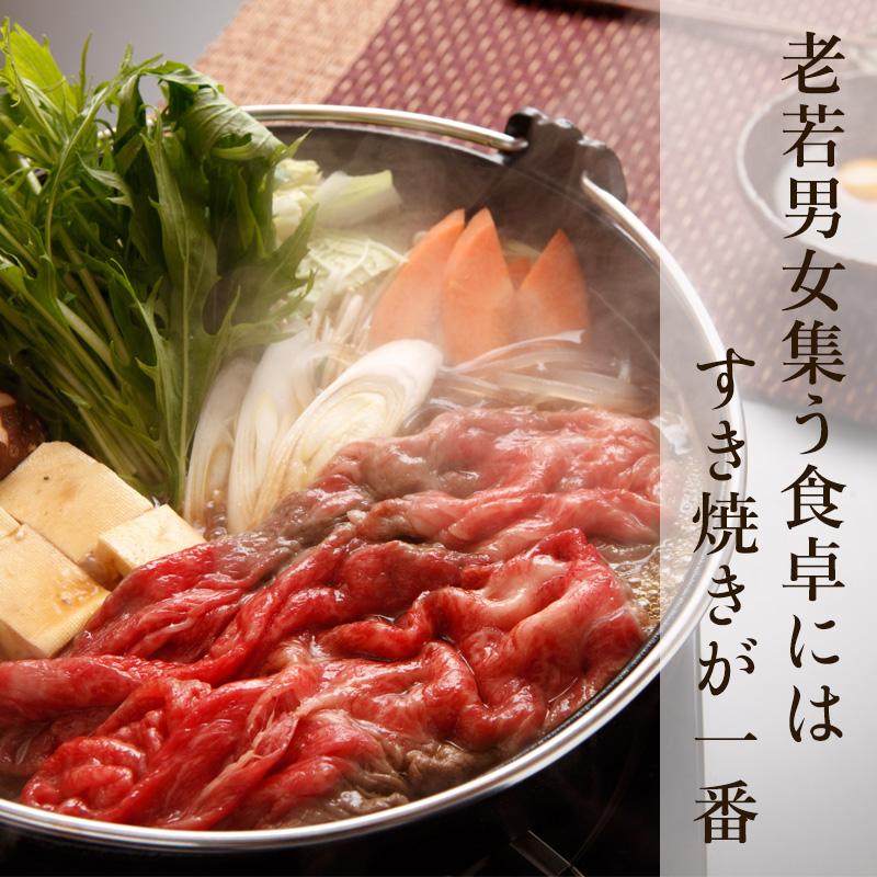 神戸ビーフ 神戸牛 特選 カタログギフト 5万円コース 送料無料 牛肉