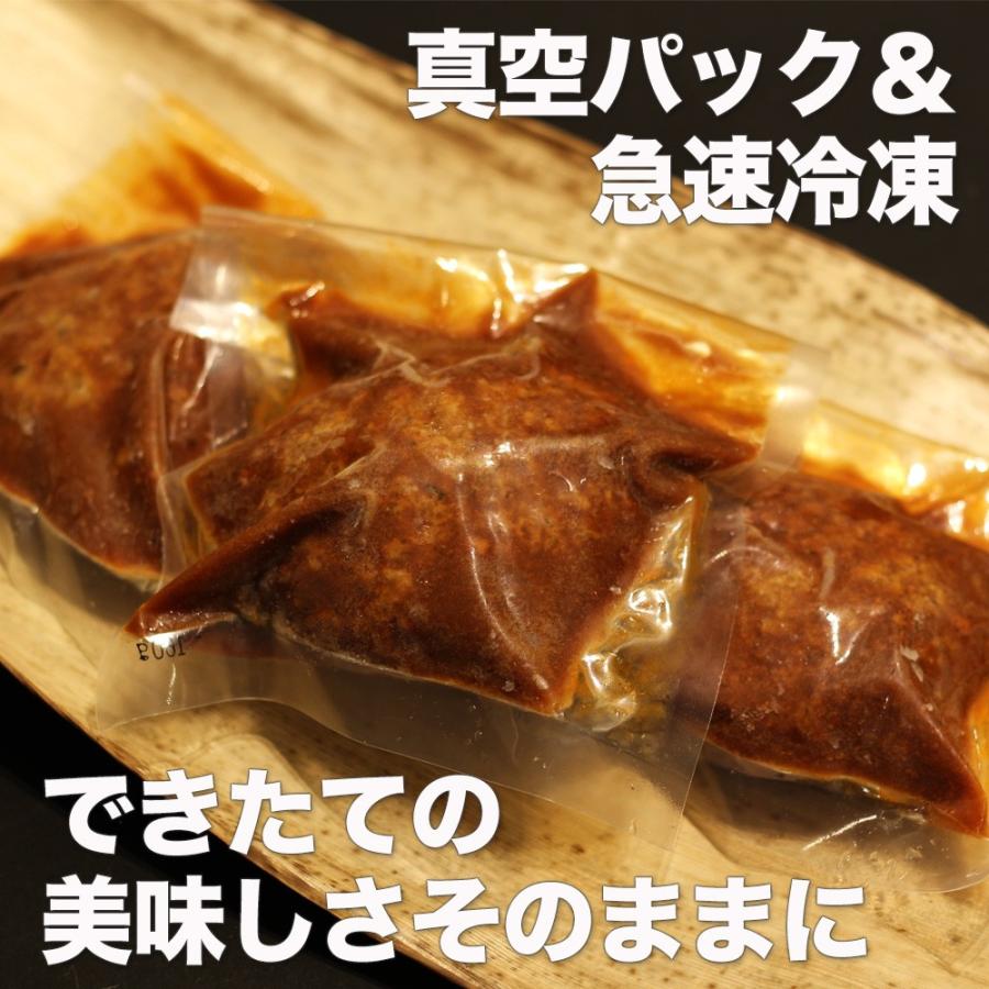 神戸牛 ハンバーグ デミソース仕立て 5個セット 送料無料 牛肉 ギフト 内祝い お祝い お返し 結婚 出産 グルメ Dhb 5 神戸牛専門店 辰屋 通販 Yahoo ショッピング