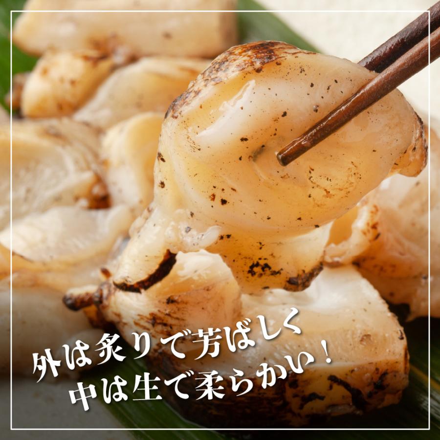 16時まで当日発送 おつまみ 活 水 タコ 炙り焼き セット 特大脚1本 + 味付けタコぶつ切 400g ギフト プレゼント |  | 01