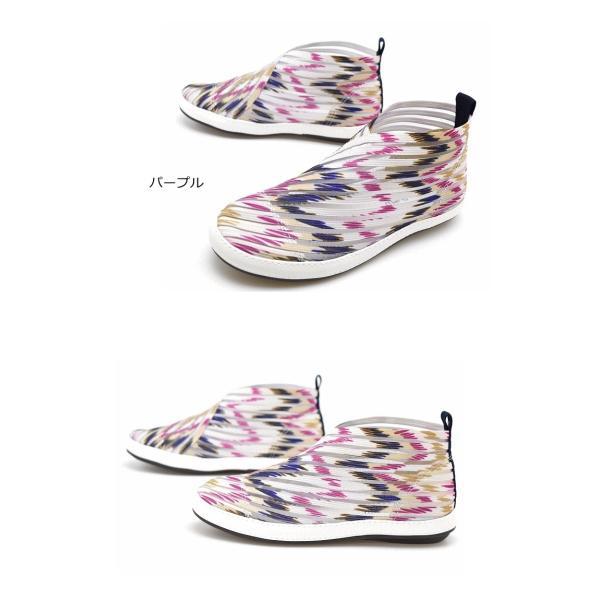 スリッポン スニーカー キッズ 軽い 女の子 男の子 子供 靴 スニーカー メッシュ ゴム カジュアル ジュニア お出かけ 普段履き #347 |  | 07