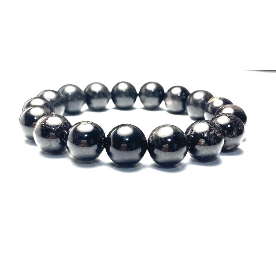 Aグレード♪ ハイパーシーン12mmブレスレット【15cm 16.5cm 18cm 20cm 