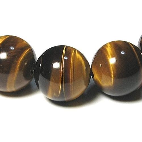 一点物】鹿頭 銀色 竹杖 /虎目石 レッドタイガーアイ 宝石 彫刻