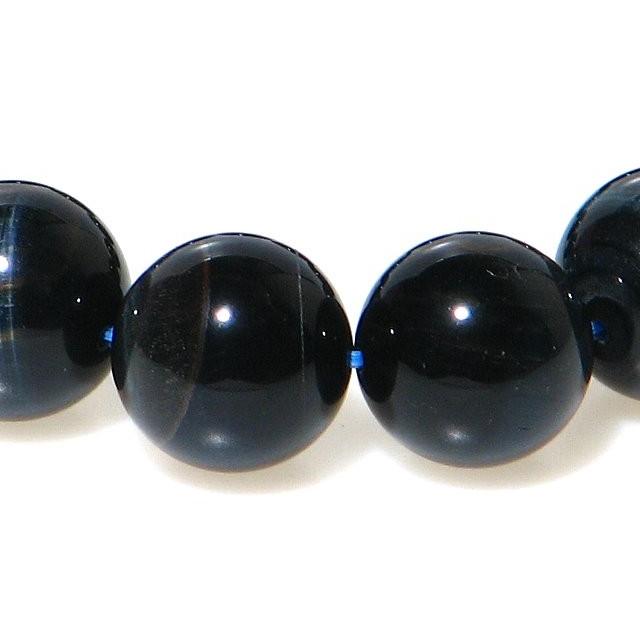 ラリマー 11mm 18cm 0100 ラリマー 11mm 18cm 0100 楽天市場】ラリマー ブレスレット 11mm 18cm