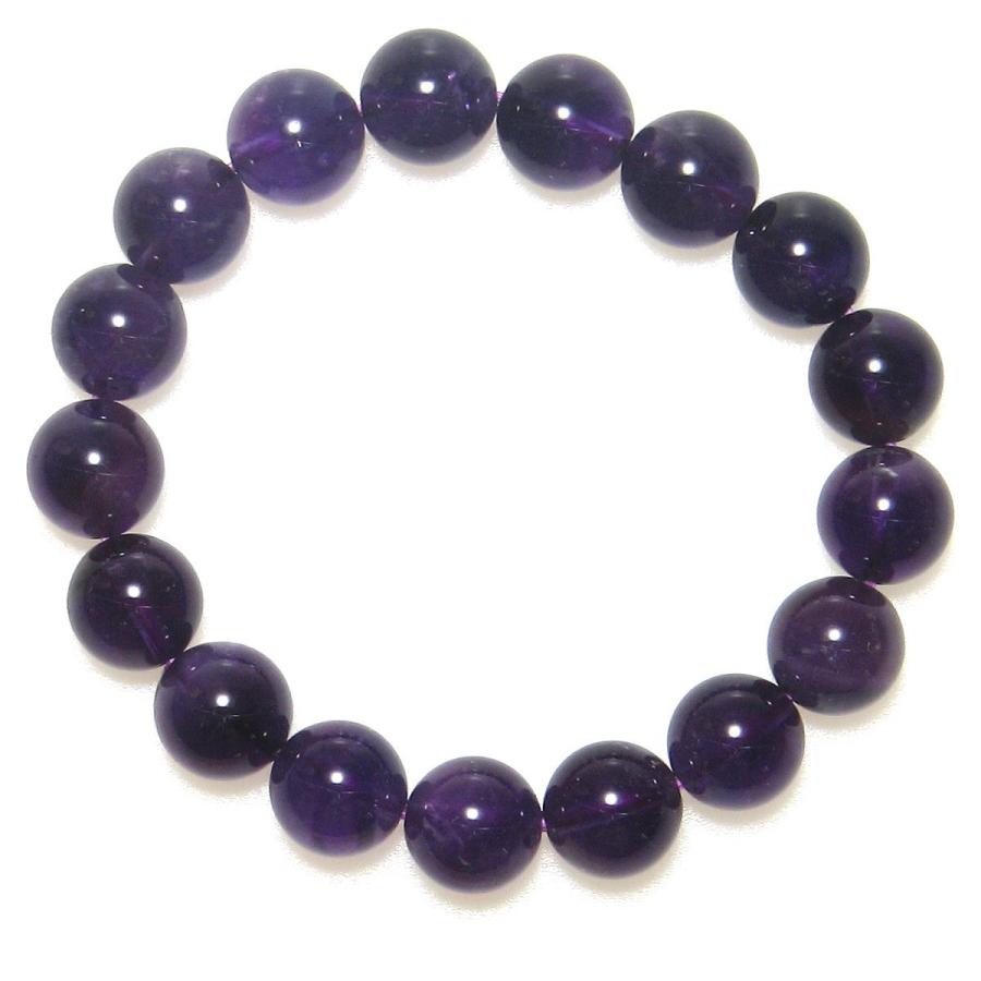 ボーンカービングネックレス(hksw5) ハワイアンコア×マッコウ 2025年