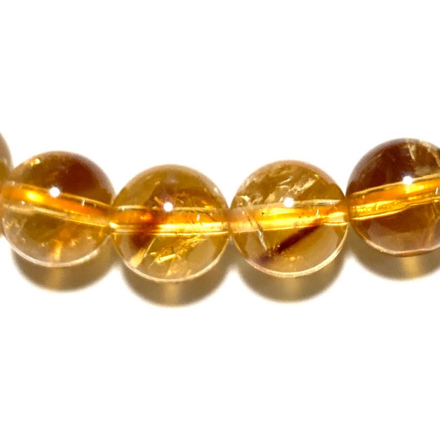 k18トパーズ（黄水晶）ペンダント imgrc0137910451.jpg