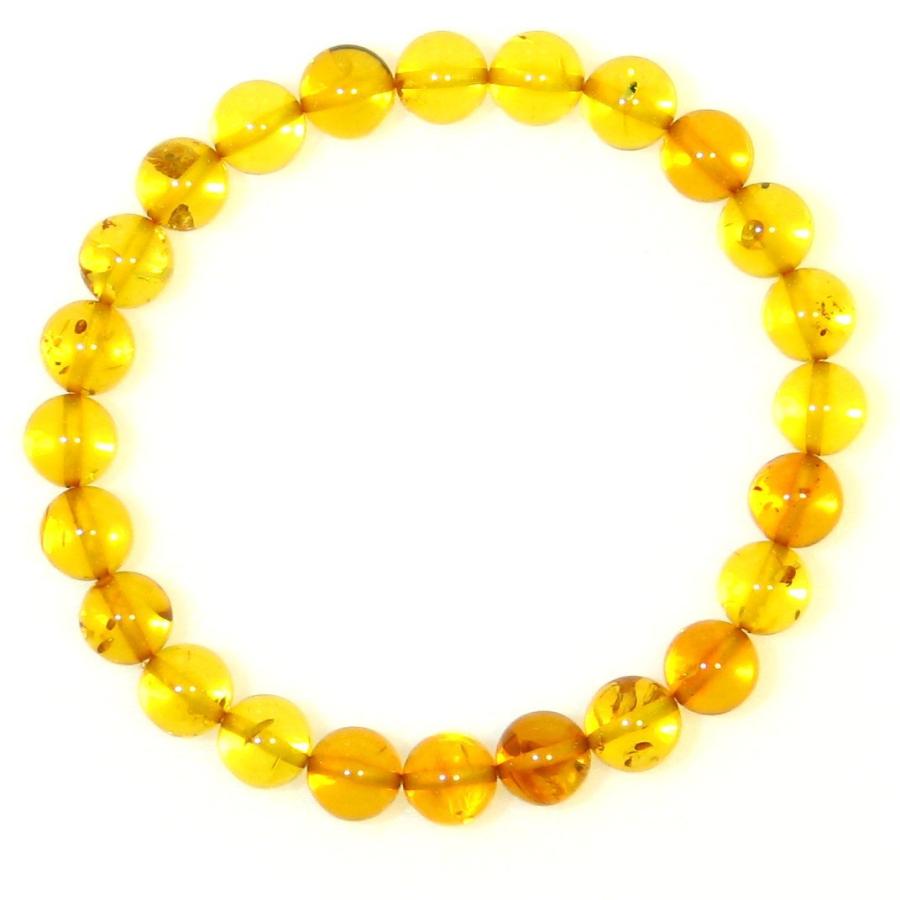 激レア】くわしい 初歩の英文法（木村明著） 中学生 英文 法