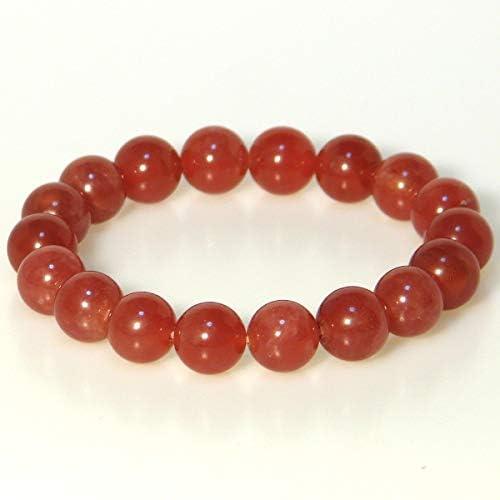 すごいインカローズ 10mm 16.5cm