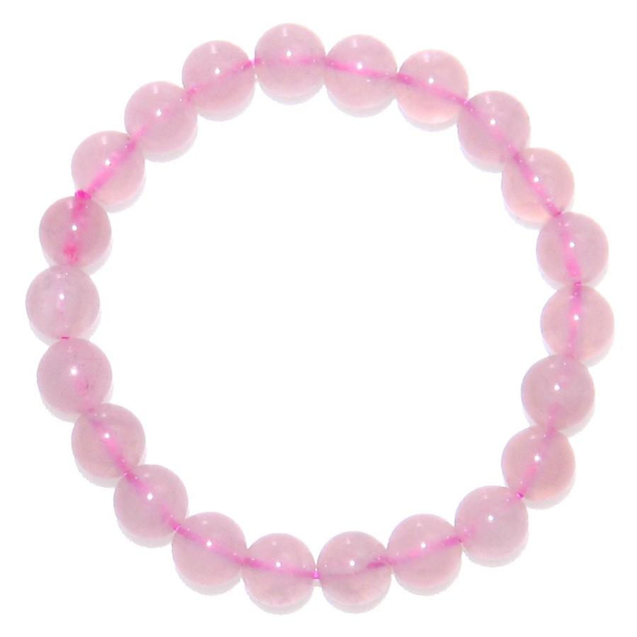 ローズクォーツ（紅水晶） 1581g ローズクォーツ（紅水晶） 1581g ローズクォーツ（紅水晶） 高品質