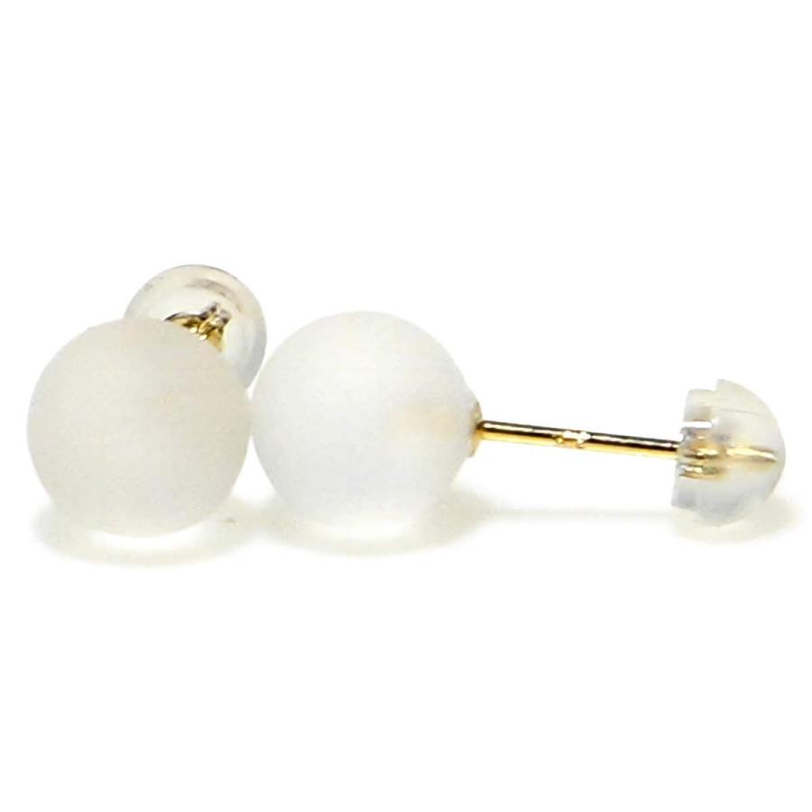 プレサート エステシモ ルミクルクリーム＆リンリフトクリーム 業務用