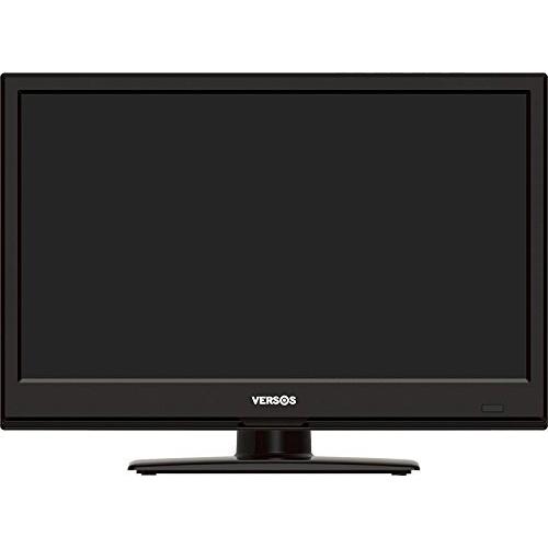 格安SALEスタート】【格安SALEスタート】VERSOS（ベルソス ）16型液晶